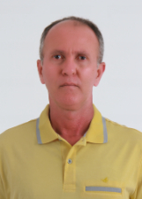 Foto de ROGÉRIO FONSECA MATOS