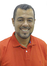 Foto de PETERSON DANTAS ARAUJO
