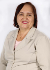 Foto de HELENA MARIA DOS SANTOS