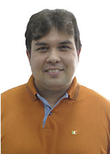 Foto de MARCEL VILA NOVA CAJUEIRO