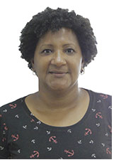 Foto de MARIA JOSE DA CONCEÇÃO