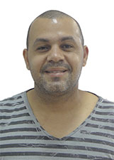 Foto de ELTON DA SILVA ALMEIDA