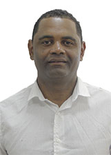 Foto de FABIO ALVES NOGUEIRA