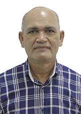 Foto de URBANO JOSÉ MOREIRA NETO