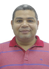 Foto de Aloisio de Andrade Vasconcelos