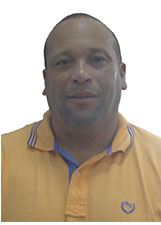Foto de CLECIO CARLOS SANTOS OLIVEIRA