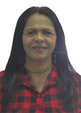 Foto de EDVANIA  BISPO DOS SANTOS