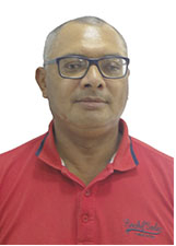 Foto de JOSE BOMFIM SOUSA