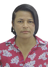 Foto de ELISANDRA ARAÚJO DA SILVA