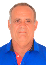 Foto de JOSE ALVES DE SOUZA FILHO