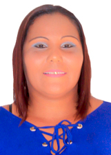Foto de DACILENE DOS SANTOS