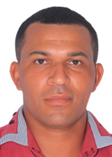 Foto de ANTONIO DOS SANTOS