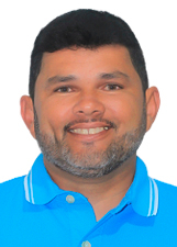 Foto de GENILSON DOS SANTOS