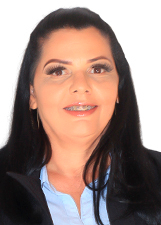 Foto de SILVANIA PASSOS DA SILVA