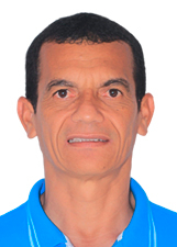 Foto de VALMIR REIS