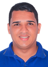 Foto de ALISON SANTOS OLIVEIRA