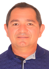 Foto de GERINALDO SANTOS