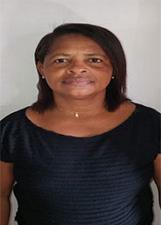Foto de TEREZINHA DE BRITO SANTOS