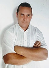 Foto de Jario Vicente Menezes