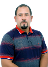 Foto de Geovan dos Santos Ribeiro