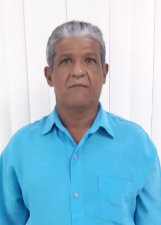 Foto de ELOI FRANCISCO DE MENEZES