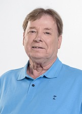 Foto de Paulo Hagenbeck