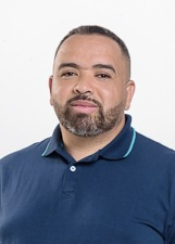 Foto de JAMESSON ARCANJO DOS SANTOS