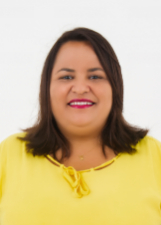 Foto de MAURINA CRUZ SILVA LIMA