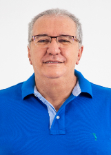 Foto de JOSÉ CARLOS SIZINO FRANCO
