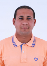 Foto de AZRIEL DOS SANTOS RIBEIRO