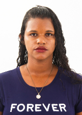 Foto de KAROLAINE MARIA DOS SANTOS