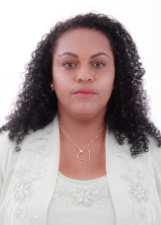 Foto de CLAUDINETE DO NASCIMENTO