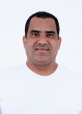 Foto de LENALDO DA GAMA SANTOS JUNIOR