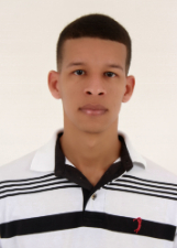 Foto de LUIZ FERNANDES DOS SANTOS MATIAS
