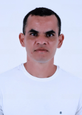 Foto de ADELSON NICOLAU ALVES SANTOS
