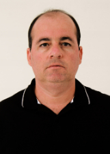 Foto de EVANILSON DE MATOS ROCHA