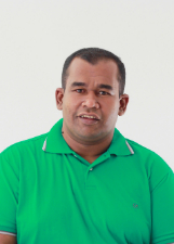 Foto de JADSON DOS SANTOS COSTA