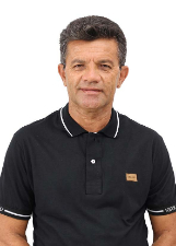 Foto de DAMIÃO DOS SANTOS