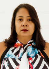 Foto de MARIA APARECIDA SANTOS DIAS
