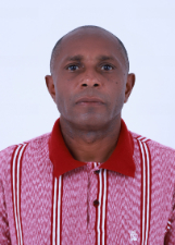 Foto de ROBERTO CARLOS SANTOS SILVA