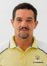 Foto de LAERCIO DA SILVA