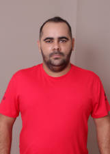 Foto de ERIC MARCELO FERREIRA MATOS