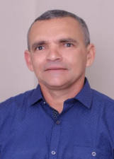 Foto de CARLOS ALBERTO CAVALCANTE DA CRUZ