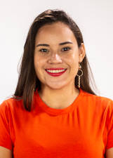 Foto de ALINE DOS SANTOS