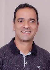 Foto de MARKEDONAL DA SILVA CRUZ
