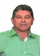 Foto de Valmir Ferreira