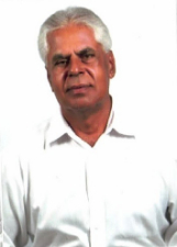Foto de ARODOALDO CHAGAS