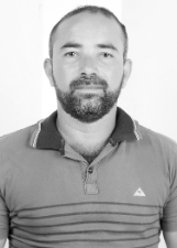 Foto de JOSÉ AILTON  DOS SANTOS