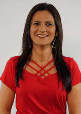 Foto de Rivania Souza Araújo