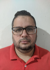 Foto de JOÃO PAULO MORAIS DE MATOS